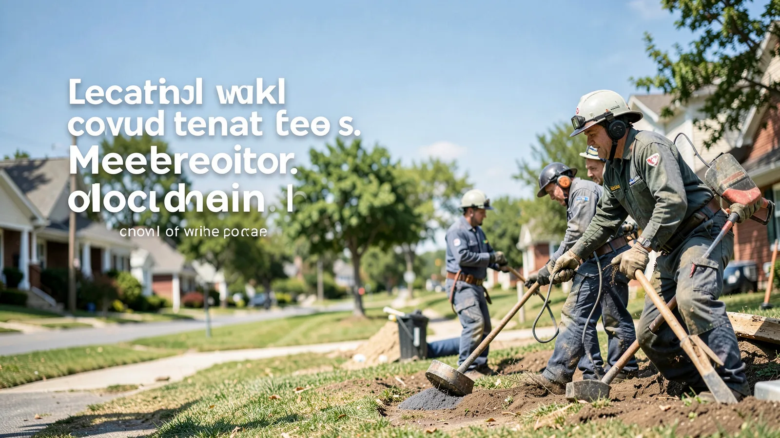Mold Remediation in Rosebud, MO near me